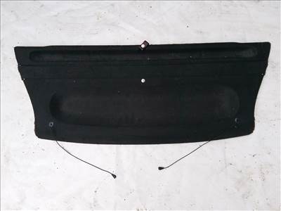 210708 Fiat 500 L kalaptartó 735597903