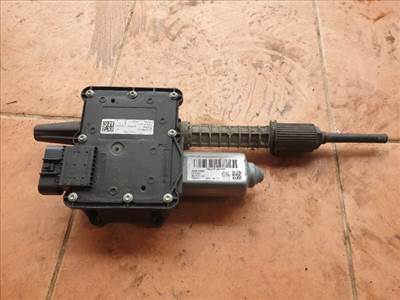 Opel Antara Kézifék motor  22770267