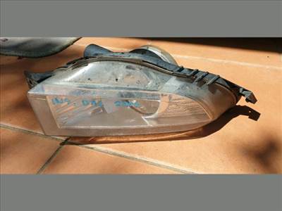 Opel Insignia A Bal ködlámpa  13226828