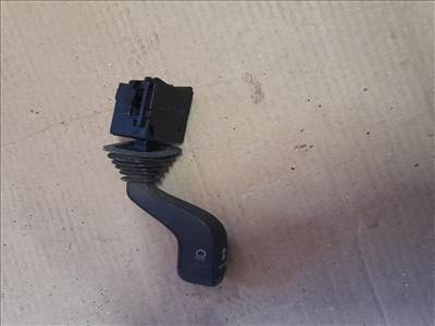 Opel Tigra TwinTop Bal Kormánykapcsoló Irányjelző 1386 ,  09185413