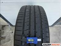 225/55R19 Toyo garnitúra nagyon jó állapotban eladó!