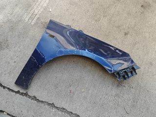 Opel ADAM OPEL ADAM Jobb első Sárvédő