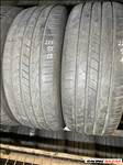 225/55 R18 Hankook Ventus prime 3X 98V l 5mm l 2db l DOT1219