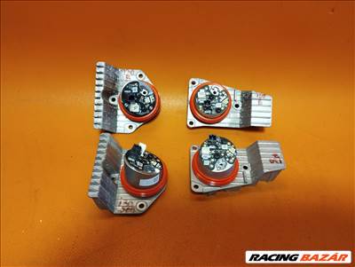 Hyundai I30 menetfény index led vezérlő G492151160 (M.25.828R)a