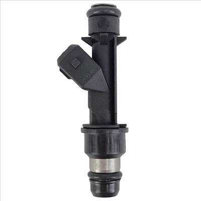 Gyári új Opel Vectra B Astra G Zafira A Corsa C Meriva Z14XE Z16XE Z16XEP Z16YNG 1.4 1.6 16V Delphi befecskendező Injektor fej szelep 25313846✔️