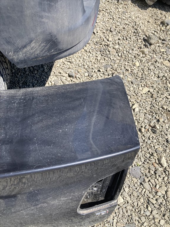 Volkswagen Passat B6 limusin csomagtérajtó(2004-10 3. kép