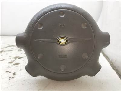CHRYSLER PT CRUISER (PT_) 2.2 CRD Kormánylégzsák #41338# 73427A