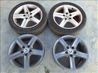 8g ufo Honda Civic Type-S gyári alufelni eladó