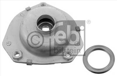 FEBI BILSTEIN 12027 - Toronycsapágy CITROËN FIAT PEUGEOT