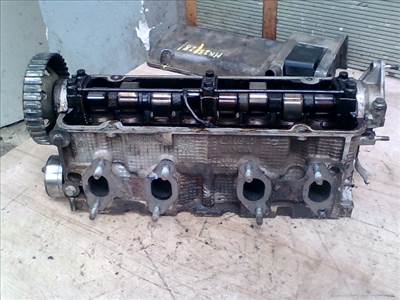 FIAT PUNTO I. Hengerfej