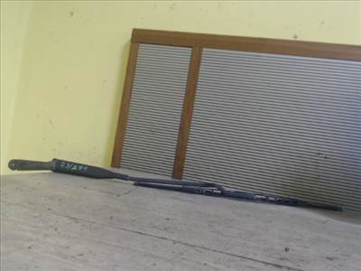 OPEL ASTRA G 97-04 Ablaktörlő kar bal első