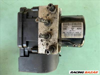 Opel Combo ABS kocka 00052026358