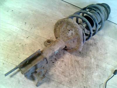 CHEVROLET NUBIRA 03-10 Jobb első lengéscsillapító rugóval