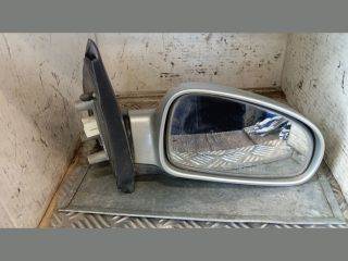 Chevrolet Kalos Jobb Visszapillantó Tükör (Elektromos) *136453*