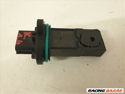 Opel Astra K 1.4 Légtömegmérő b14xfl 0280218471