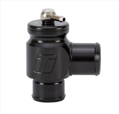 Turbosmart Kompact Plumb Back BOV 34mm