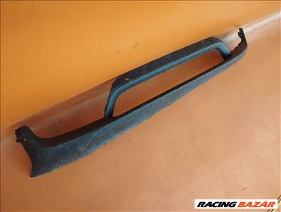 Bmw I3 LCi alsó koptató 7462284 (L.25.805R)