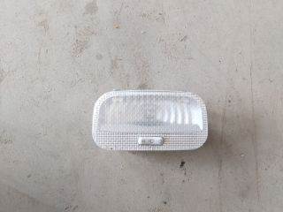 Citroën C4 Picasso I CITROËN C4 Beltér Világítás Hátsó