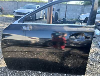 Lexus GS 450/250 2013 Bal első ajtó 