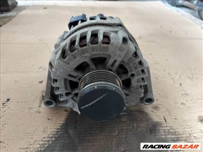 Opel Mokka 1.4 Turbo Generátor 9960 , 13588289