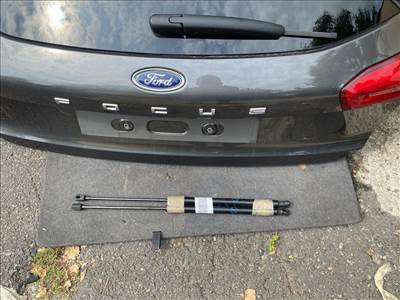 FORD FOCUS IV  Gázrugós Kitámasztó Teleszkóp Csomagtérajtó (Pozíciófüggetlen)