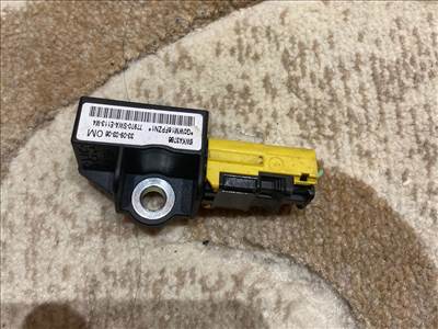 HONDA JAZZ III GE Jobb első Oldal Ütközés Érzékelő