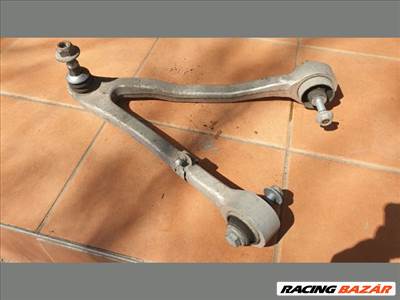 BMW i3 I01 Bal első lengőkar  6863739