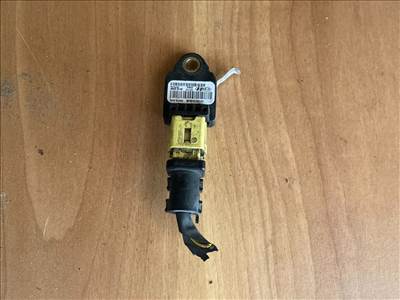 KIA RIO II JB Bal hátsó Oldal Ütközés Érzékelő