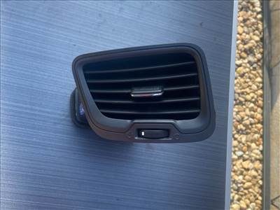 KIA RIO III UB Jobb Szellőző