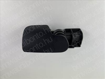 AUDI A4 B9 (8W2, 8WC) Motorháztető nyitó kar (8W1823633C)
