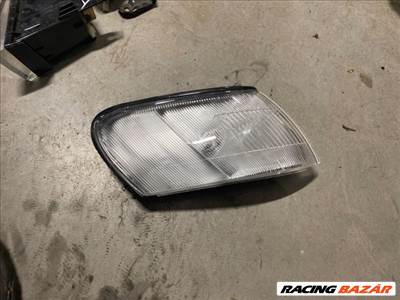 Toyota Corolla (E90) TOYOTA COROLLA Jobb első Irányjelző