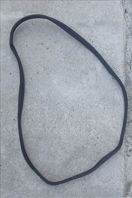 Kia ceed 2018-2025 új bal első kédergumi 