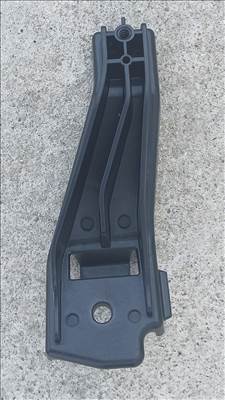 Kia ceed 2018-2025 új Bal oldali müszerfal tartókonzol