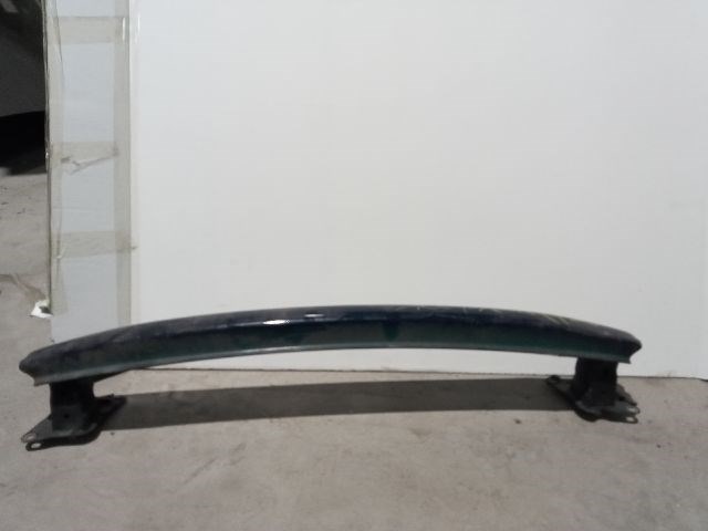 Skoda Fabia I SKODA FABIA I Hátsó Lökhárító Merevítő (Fém) 1. kép