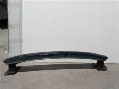 Skoda Fabia I SKODA FABIA I Hátsó Lökhárító Merevítő (Fém)