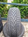 185/65 R14 Barum Quartaris 5 86T | 5mm | 2db | DOT: 0322