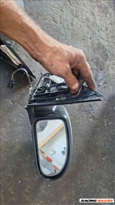 Ford Focus Mk1 jobb visszapillantó tükör, bal visszapillantó tükör 