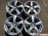 4db Image 17" Ford - Volvo alufelni. (4013)