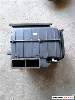 Kia Sorento (JC) fűtésbox 