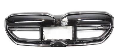 Skoda Scala 1.0 TSI Komplett motor DLA