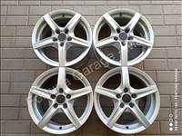5x112 16" Alutec Grip használt alufelni garnitúra