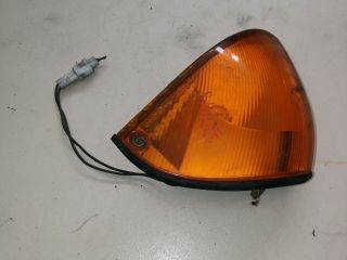 Suzuki Swift II Jobb első Irányjelző *106578*