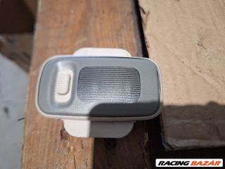 Fiat 500 FIAT 500 Beltér Világítás Hátsó