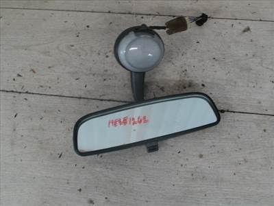 HYUNDAI ATOS Belső visszapillantó tükör