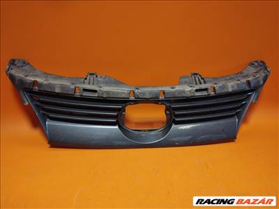 Lexus CT200H hűtőrács 53111-76010 (S.25.814R)