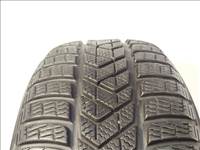 Pirelli Sottozero 3 205/55 R17 