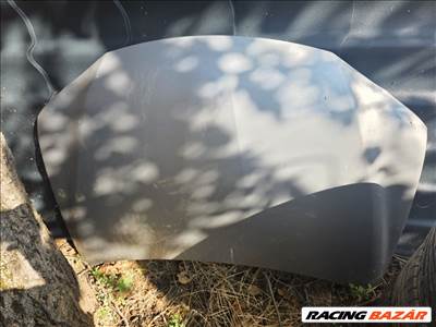 Lexus CT 200h motorház tető 