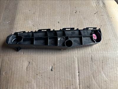 Toyota Prius+, Toyota Prius (XV30) Első lökhárító tartó bal 52116-47050