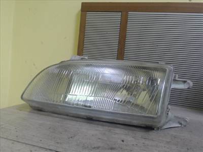 SUZUKI SWIFT 89-96 Bal első fényszóró