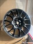 5x112 BBS MOTORSPORT 19” felnik R19